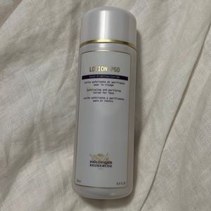 Biologique Recherche P50